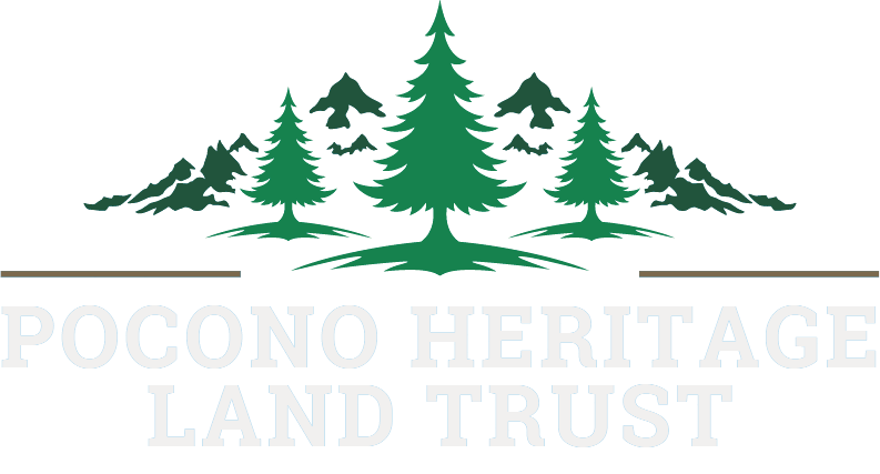 Pocono Heritage Land Trust