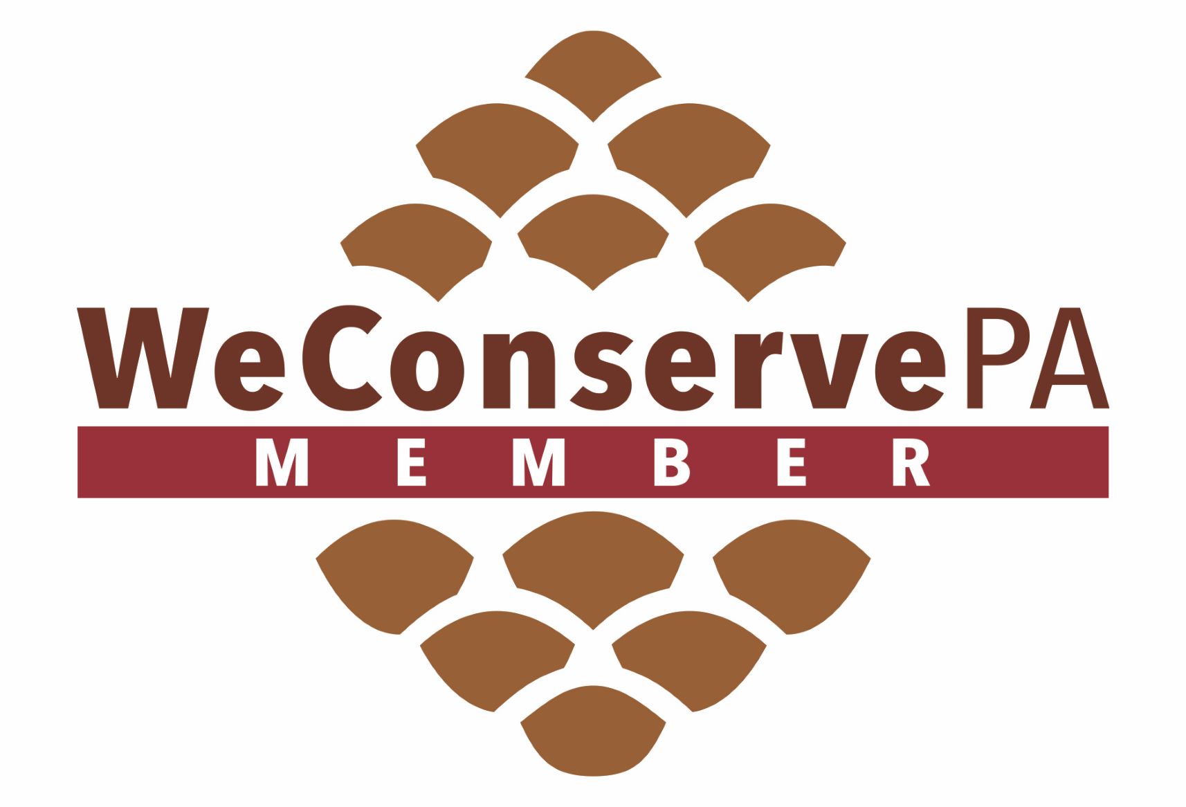 WeConservePA Image 1